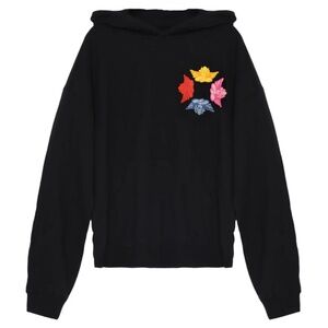 Boys Lie Hoodie